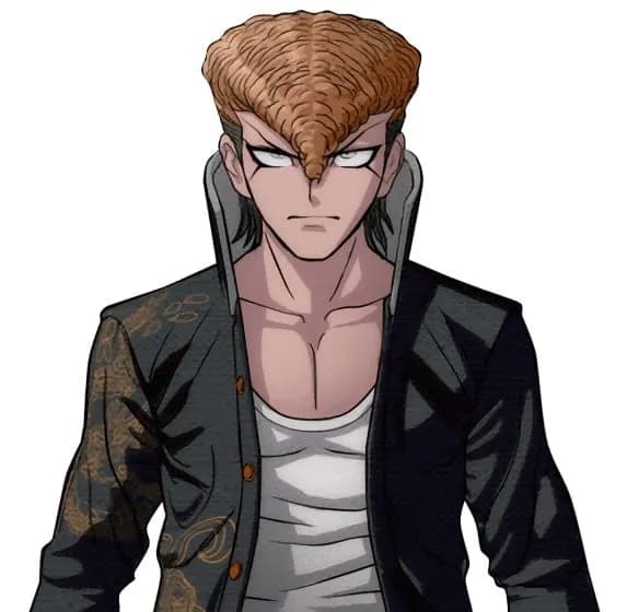 Oowada Mondo