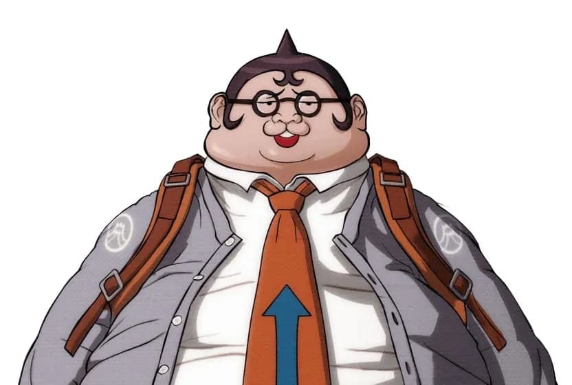 Yamada Hifumi