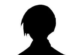 Genocider Shou