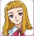 Suzushiro Haruka