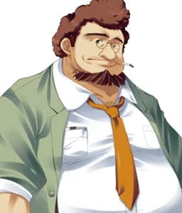 Sakomizu Kaiji