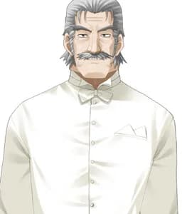 Sagano Takaya
