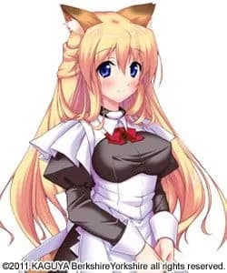 Ui