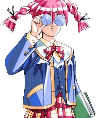 Katou Minori