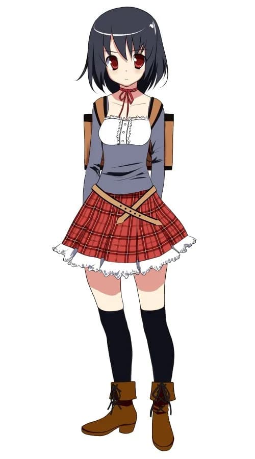 Miki