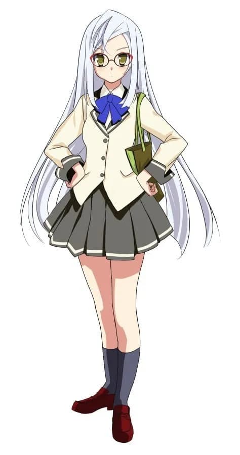 Olga