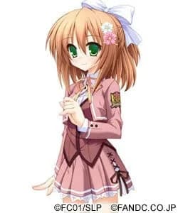 Aogiri Kotono