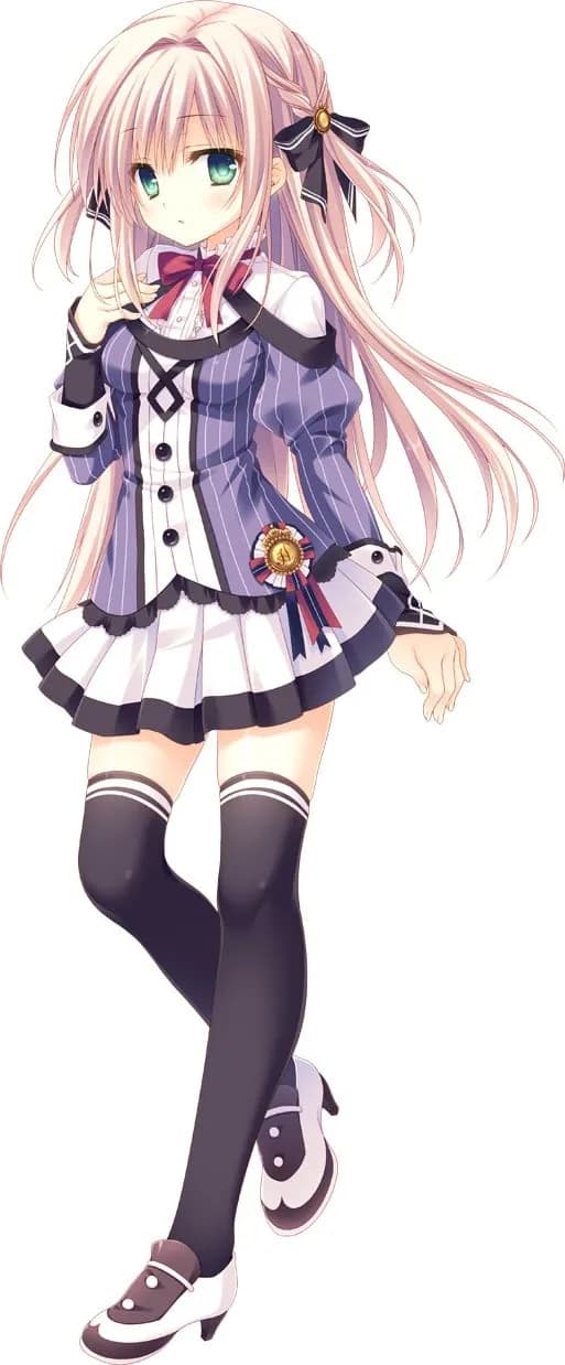 Saionji Kazari