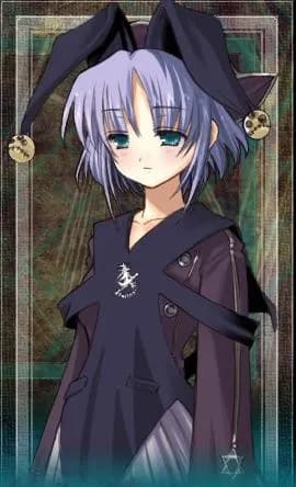 アンリ・ペロリ