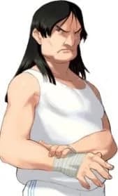 野比ひかり