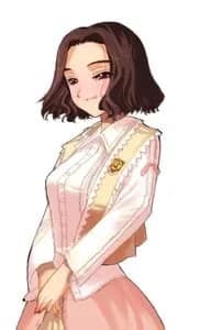 小原小春