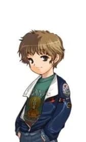 石原千手