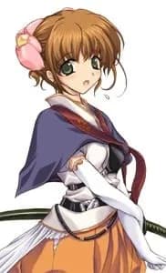 土岐遥