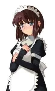 武田のぞみ