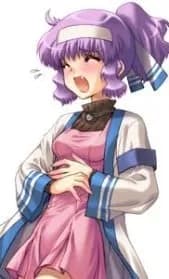 裕木野枝実