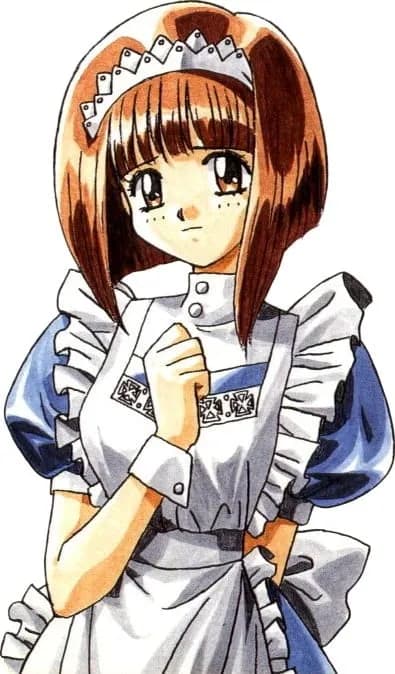 加藤すずめ