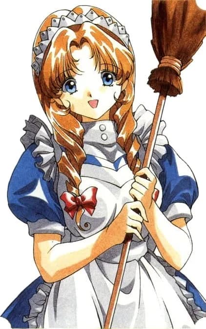 ウェンディ・クルミラー