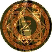 聖魔教団