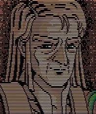 魔想惣造