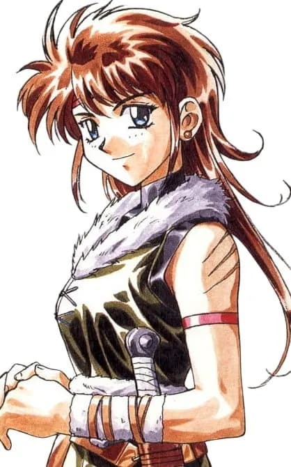 ソウル・レス