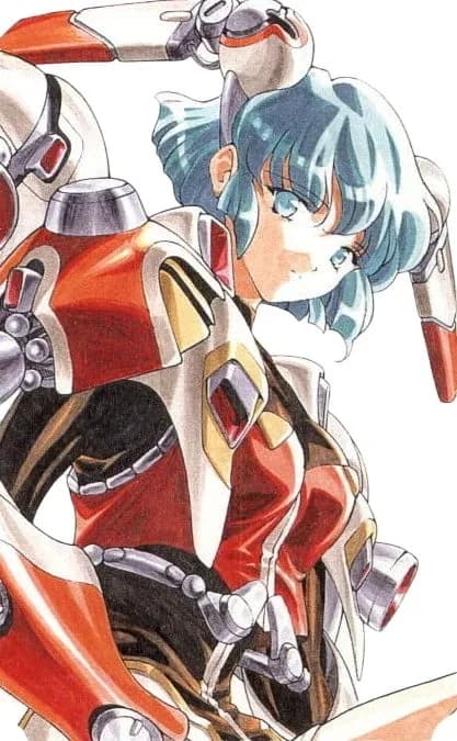 PG-9