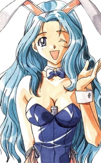 ルーシア