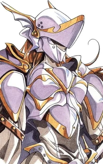 マロニーネ・サラダ
