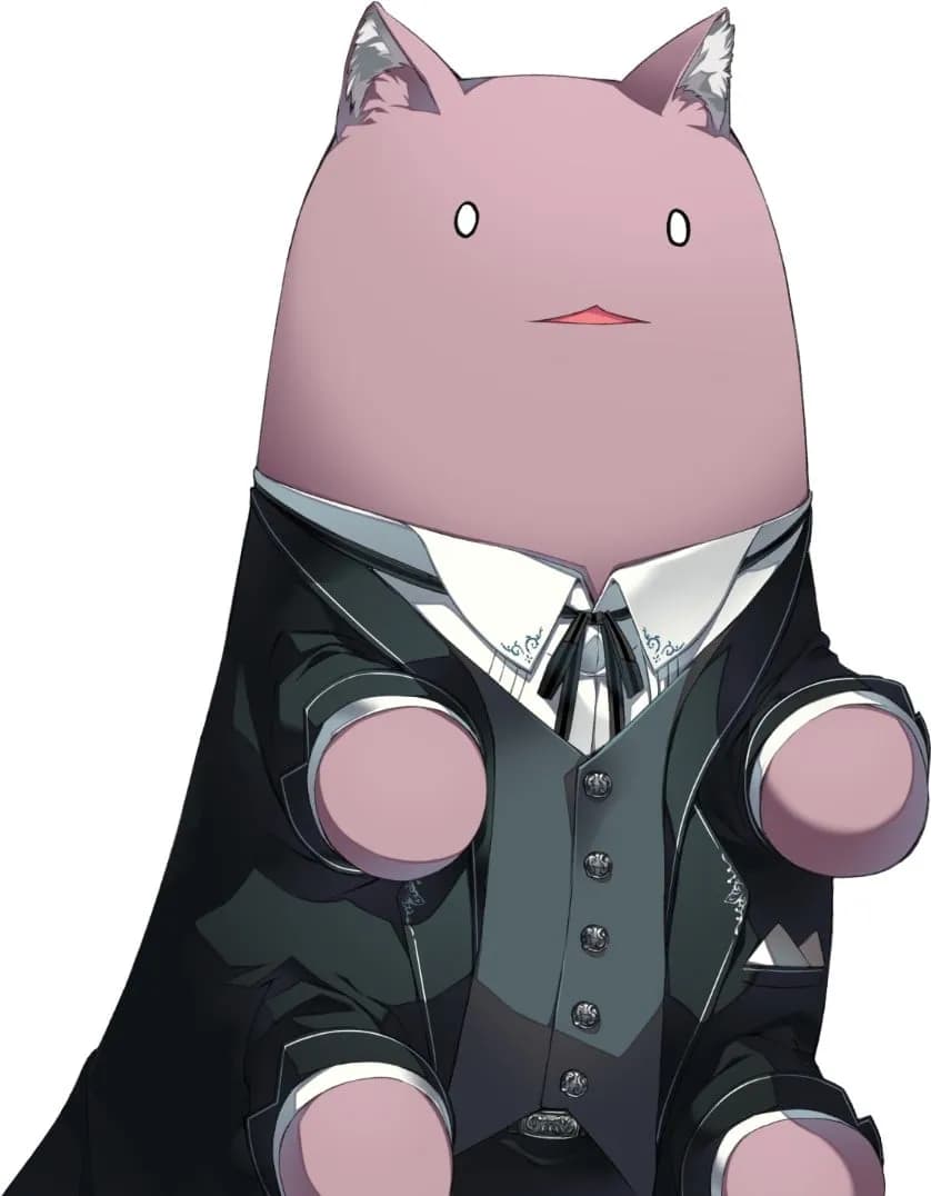 アレフガルド