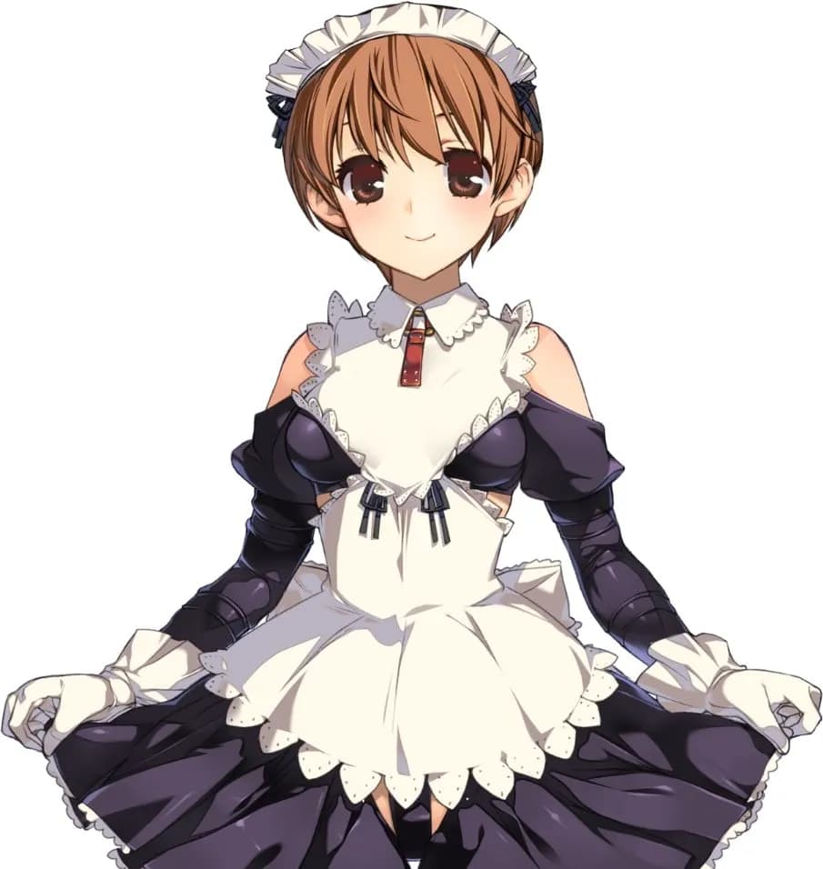 ファーレン