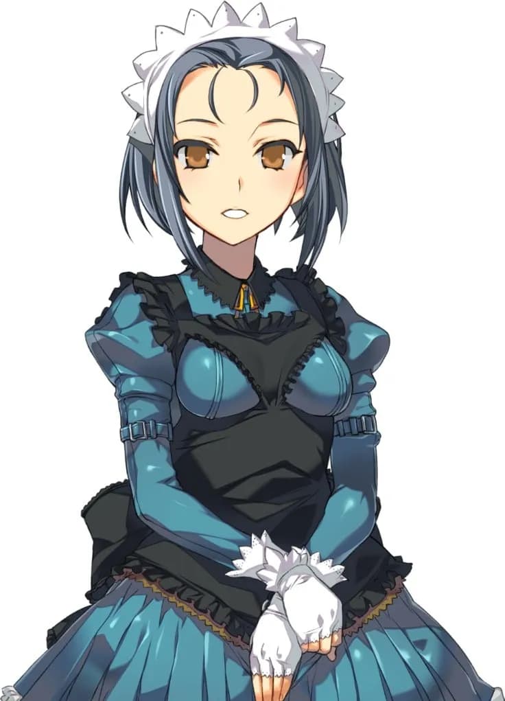 エルシール