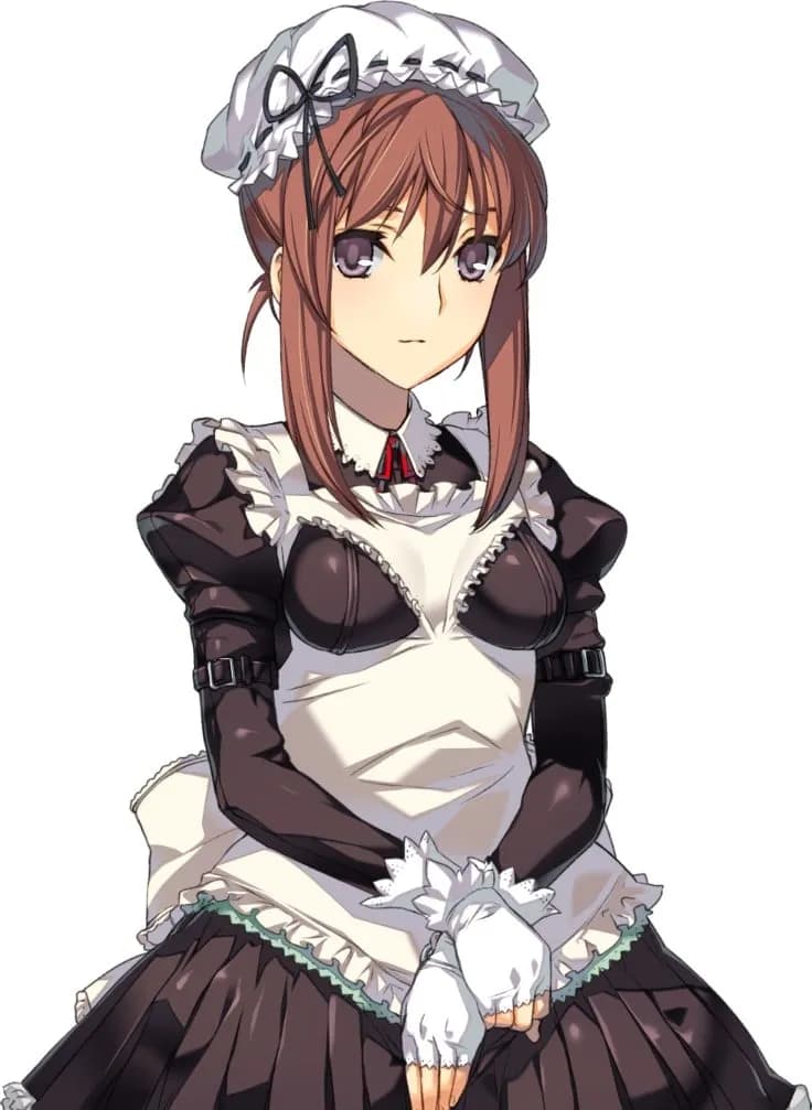 パレロア