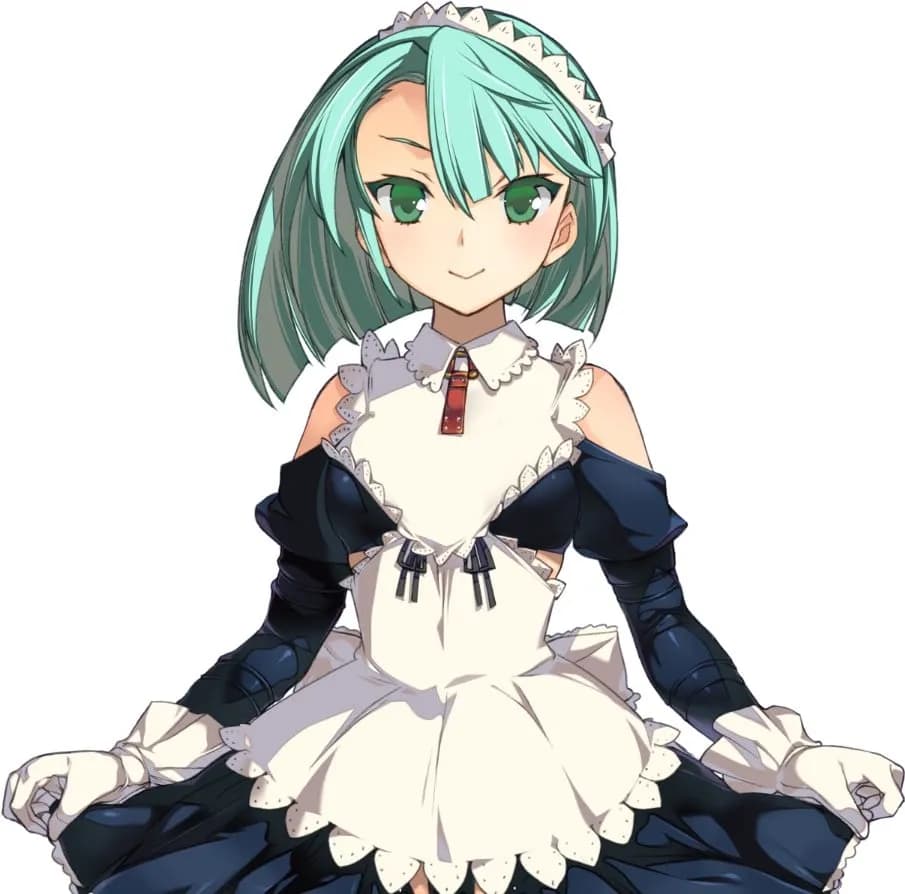 リリム