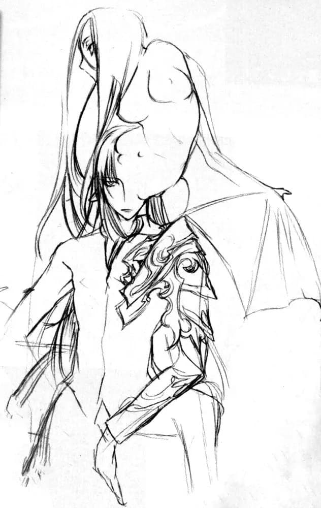プロキーネ