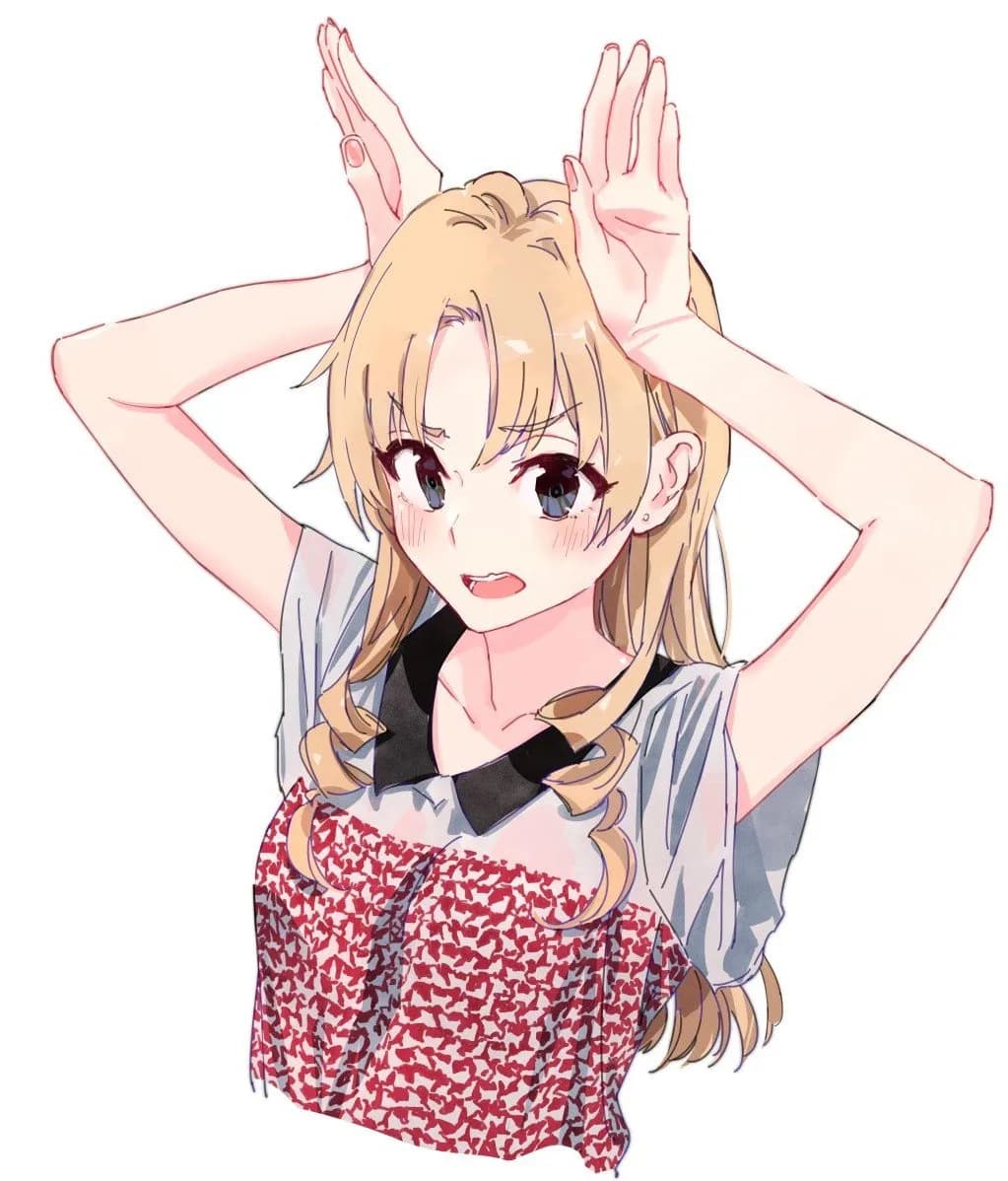 Miura Yumiko