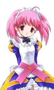 シオン