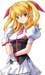 姫乃宮華苑