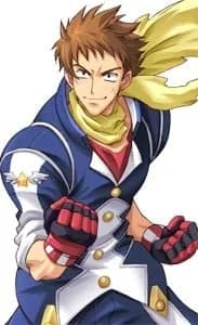 陣内兵太