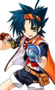 亜門砕斗
