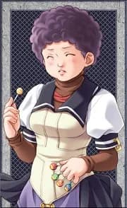 ショーコ