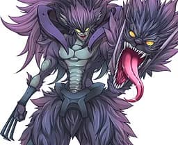 Igaro
