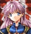 アーヴィ・アルフォリア