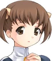Miki