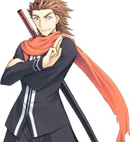 Sawatari