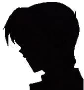 Aiba Kaito