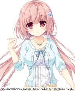 Haru