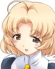 Mayu