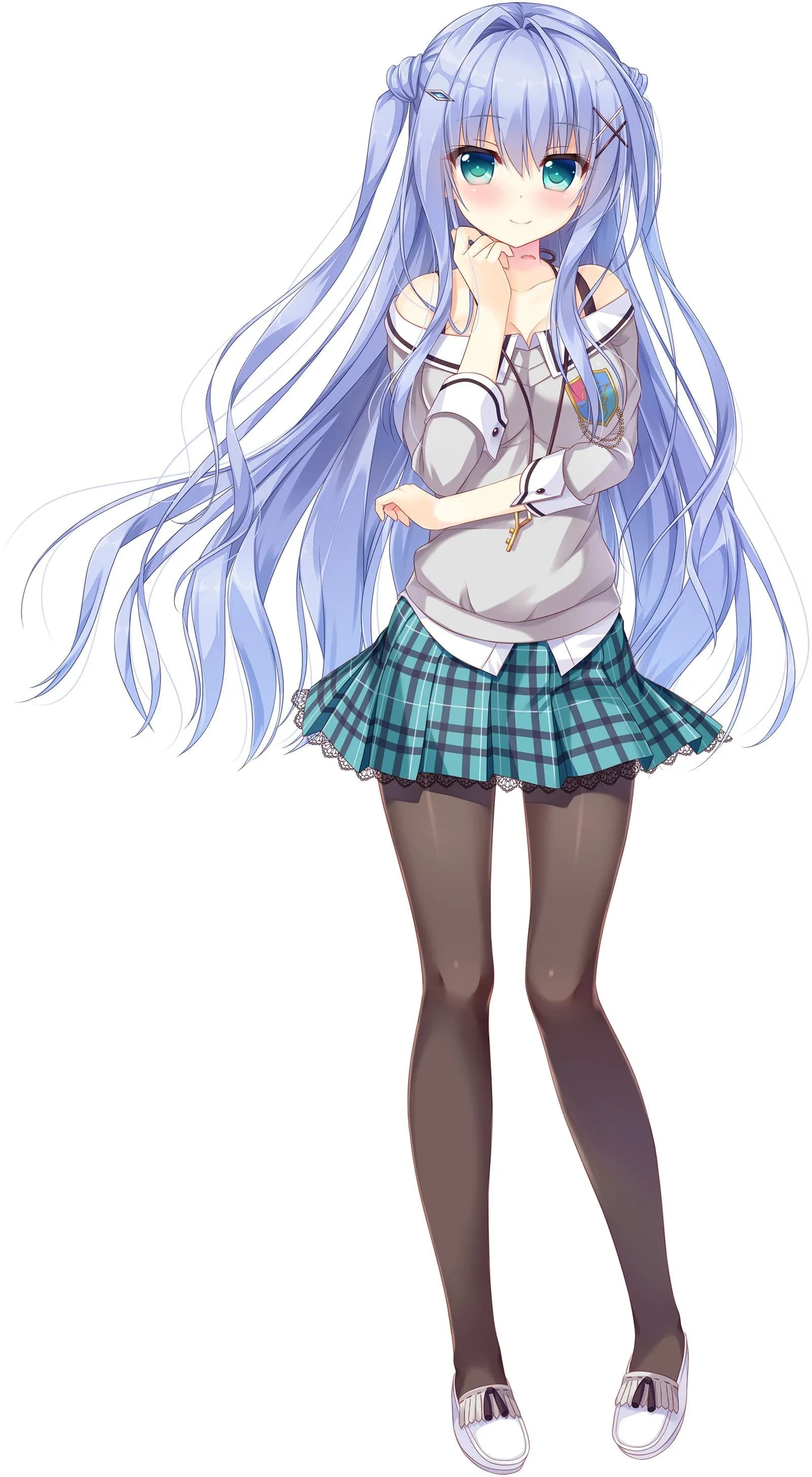 Kotose