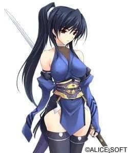 Takamiya Subaru