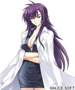 Kurogane Akira