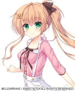 Yukina